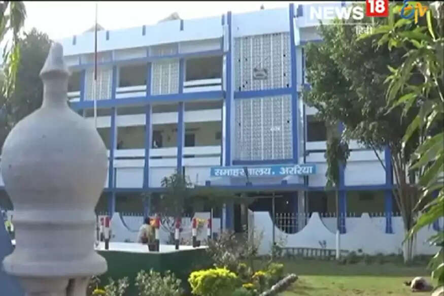 शिकायत की जांच पाई गई सही, जविप्र दुकानदार और एमओ की संलिप्तता उजागर