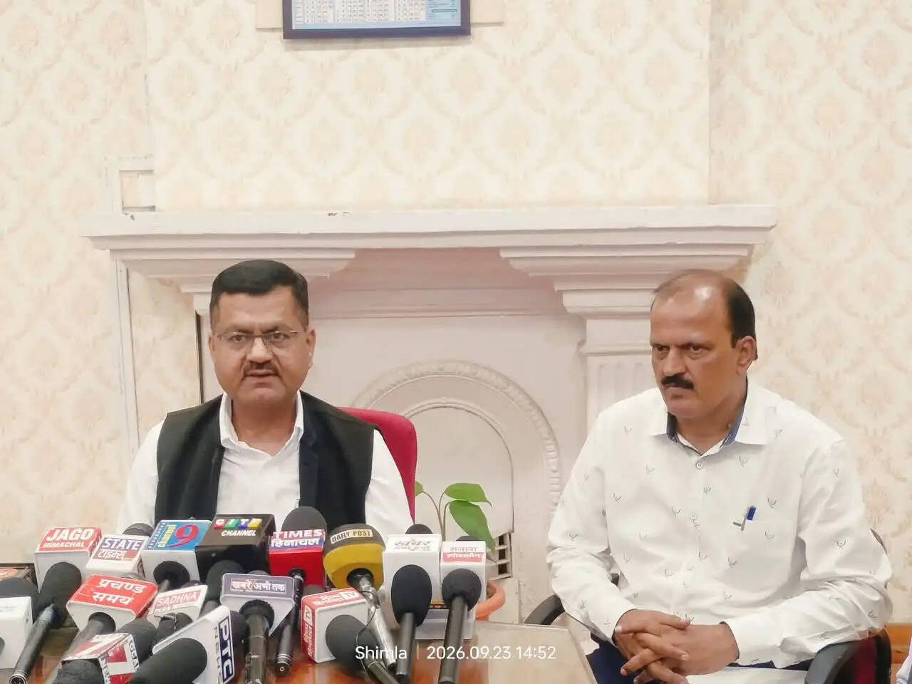 हिमाचल में कचरा नियम तोड़े तो कटेगा बिजली-पानी कनेक्शन