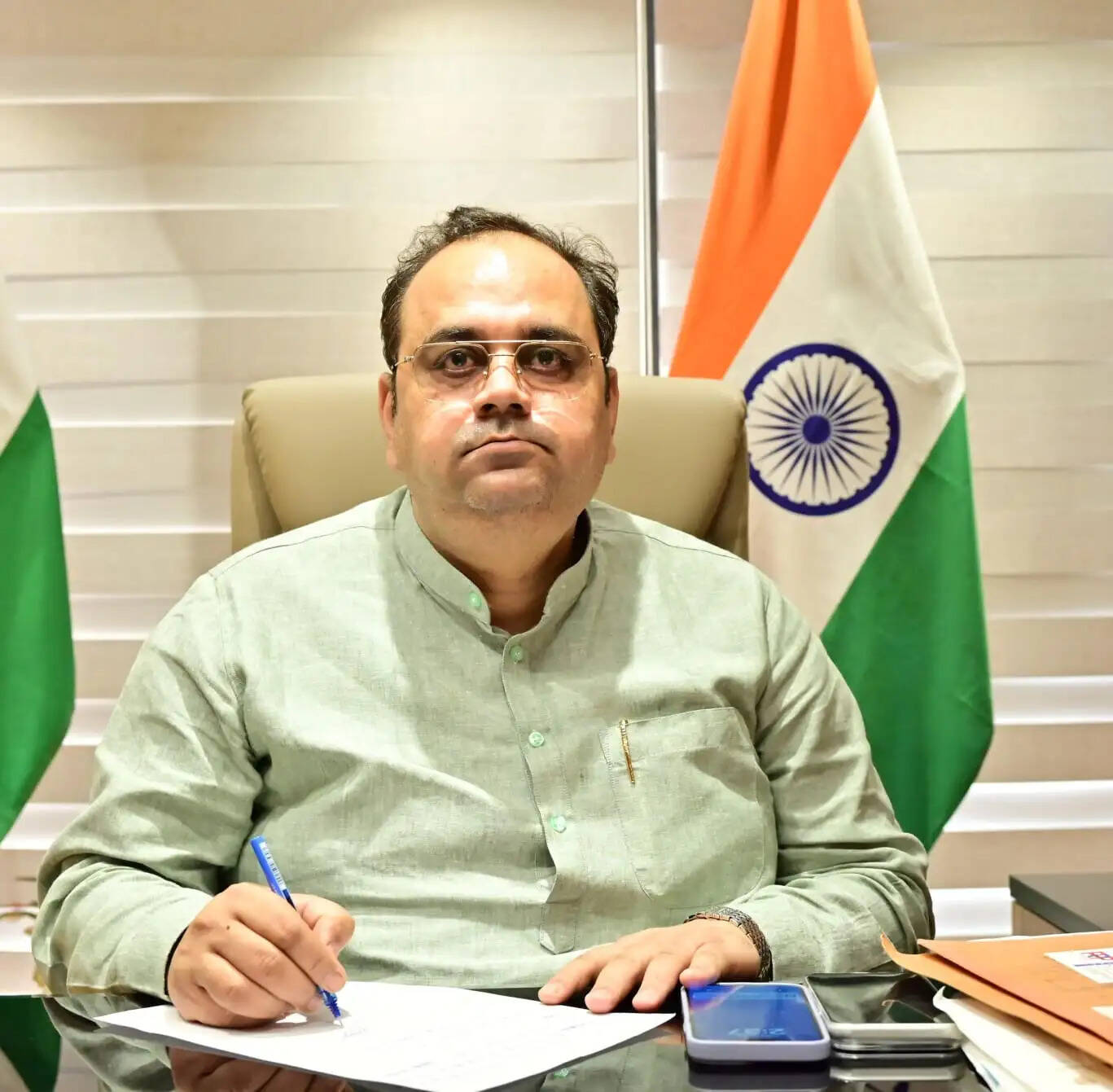 'पिंक सहेली स्मार्ट कार्ड' बनते रहेंगे, महिलायें जल्द से जल्द बनवायें- पंकज सिंह