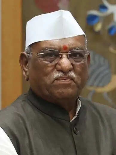राज्यपाल हरिभाउ बागडे रविवार काे जोधपुर प्रवास पर रहेंगे