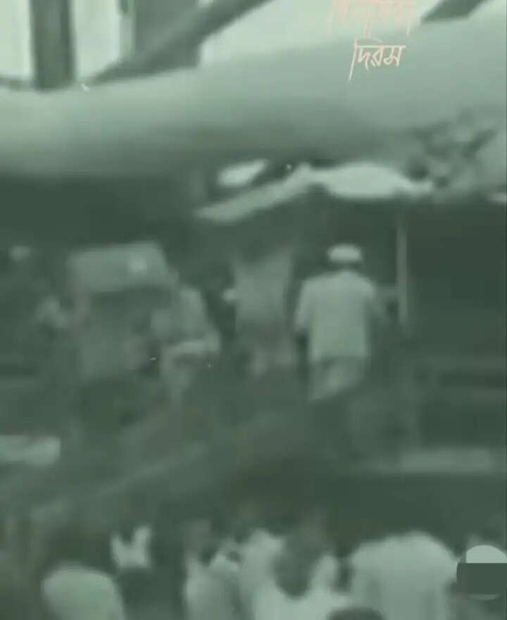 विभाजन विभीषिका दिवस पर मुख्यमंत्री डॉ. हिमंत ने दी शहीदों को श्रद्धांजलि