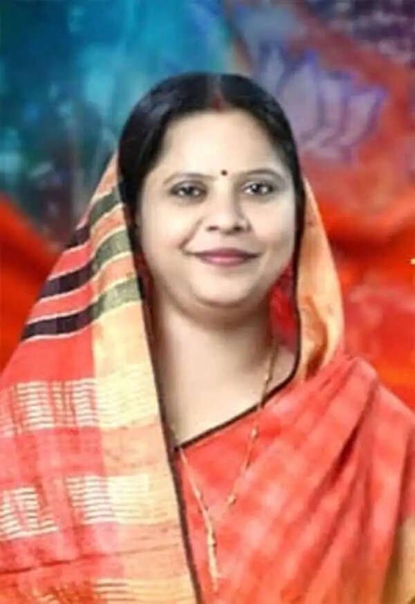 बैज का बयान विकृत और महिला-विरोधी मानसिकता का प्रमाण : भाजपा