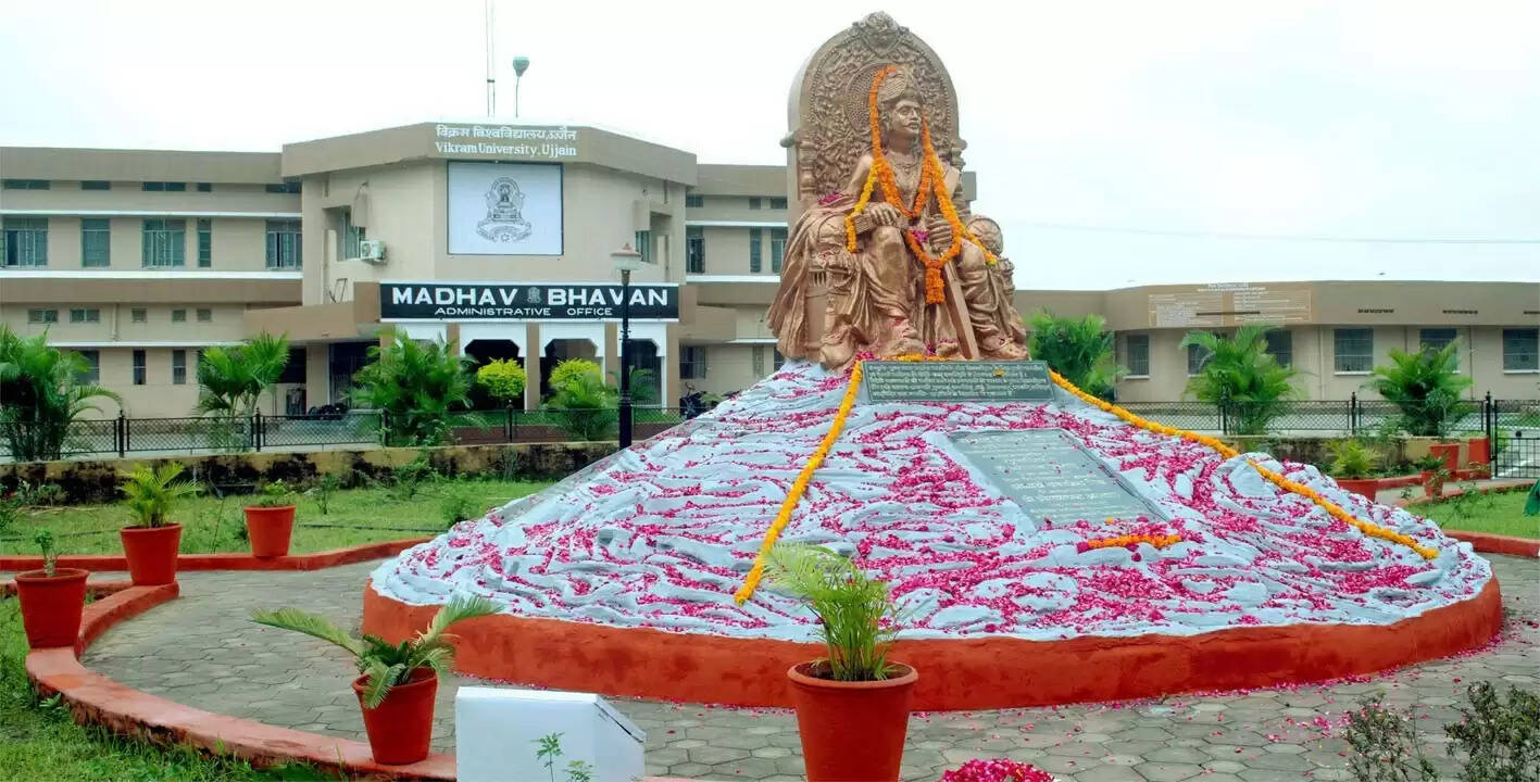 उज्जैनः भारत और रूस के विद्वान करेंगे अनुवाद पर महामंथन