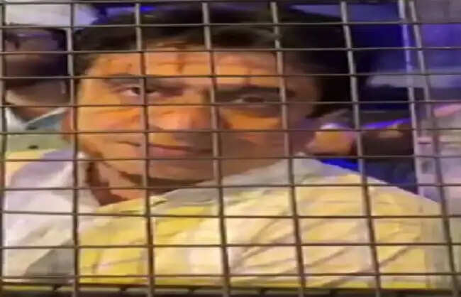 महिला कार्यकर्ताओं से मारपीट पर कार्रवाई नहीं, आवाज उठाने वाले हिरासत में : युवा कांग्रेस