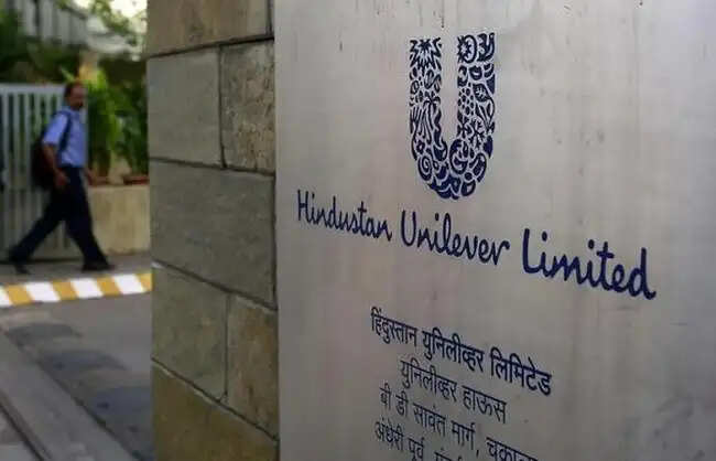 एचयूएल का चौथी तिमाही में शुद्ध लाभ 21 फीसदी बढ़कर 2,994 करोड़ रुपये