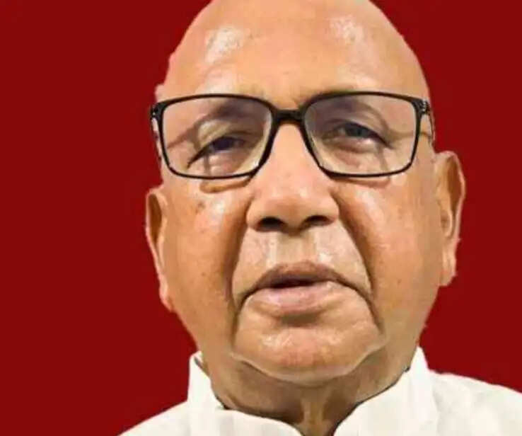 नेता प्रतिपक्ष बाबूलाल मरांडी समेत तमाम विपक्षी दलों ने की बजट की आलोचना