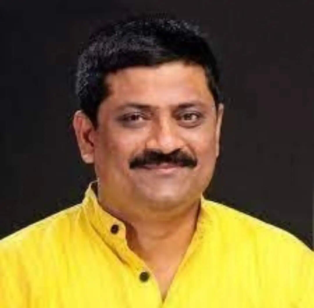 जदयू की राष्ट्रीय कार्यकारिणी के गठन पर नवनियुक्त पदाधिकारियों को दी बधाई