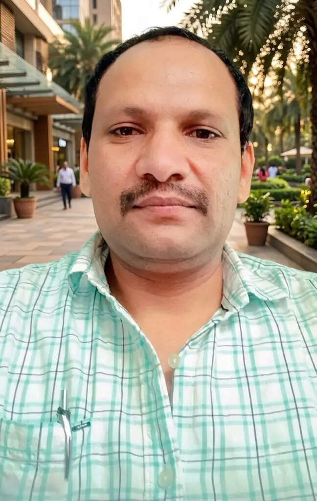हिसार : किलोमीटर स्कीम की बसों से बढ़ रही दुर्घटनाएं : रोडवेज कर्मचारी यूनियन