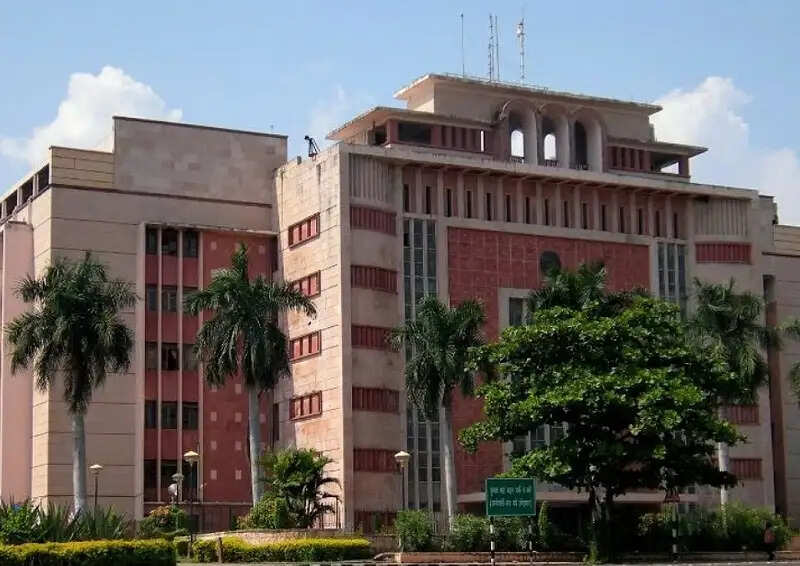 मप्रः जनजातीय कार्य विभाग के शिक्षक और कर्मचारी स्थानांतरण के लिए 8 जून तक कर सकेंगे आवेदन