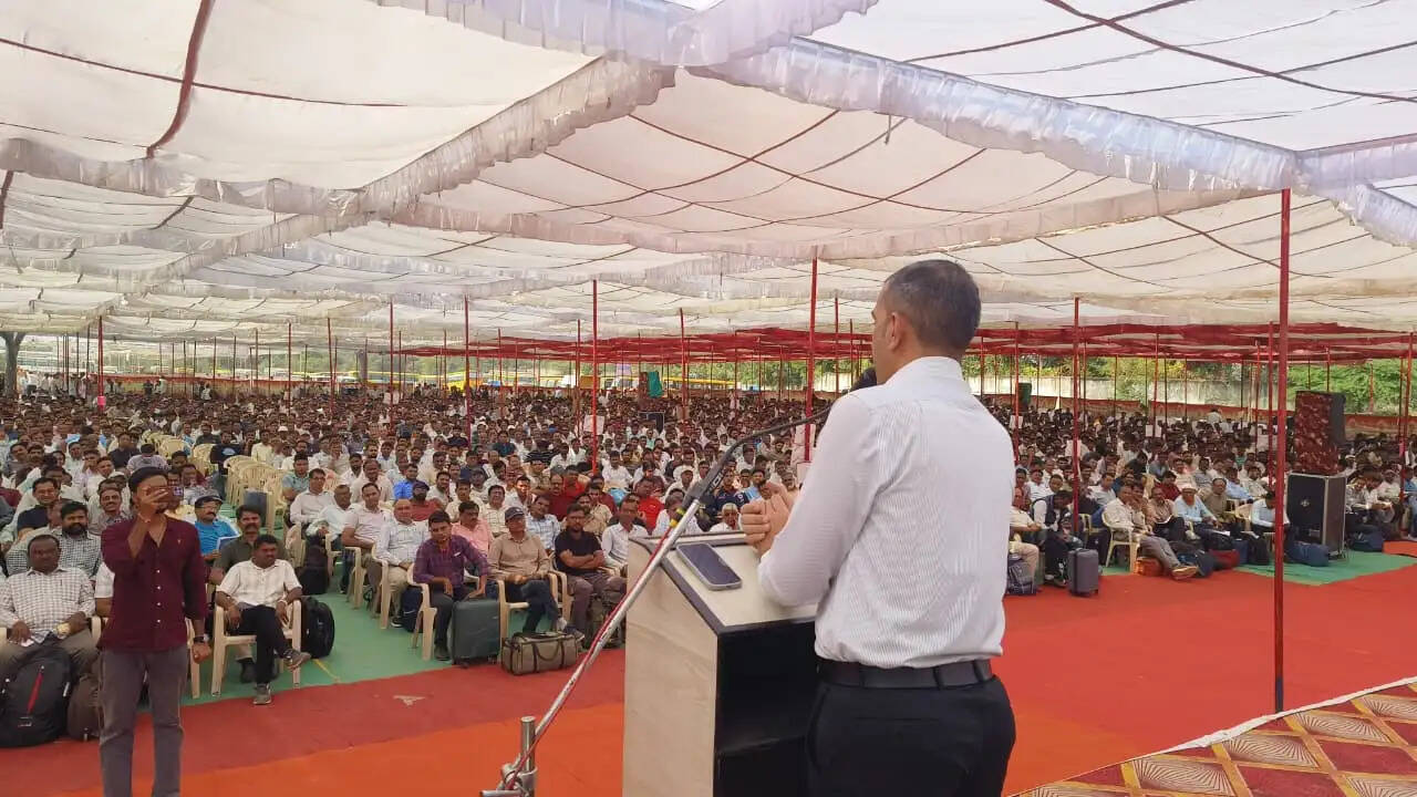 डूंगरपुर में द्वितीय चरण के लिए आज 209 ग्राम पंचायतों में सजेगा चुनावी रण