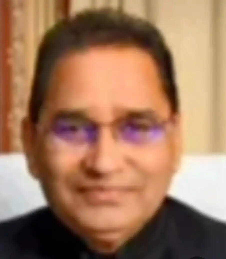 गोरखपुर विश्वविद्यालय के नए कुलपति होंगे प्रो. कृष्ण पाल सिंह, राजभवन ने जारी किया आदेश