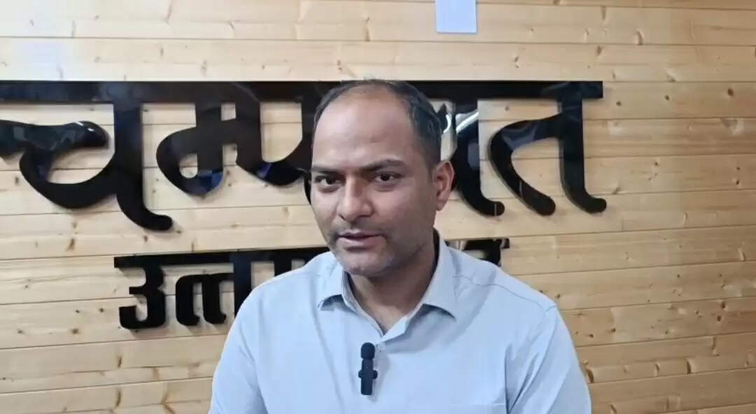 ‘ज्ञान भारतम् मिशन’ के तहत चम्पावत में शुरू होगा बड़ा सर्वे अभियान