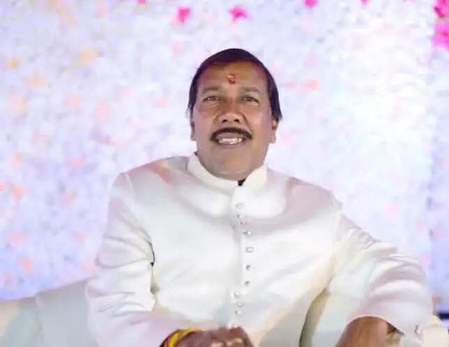 छत्तीसगढ़ बजट पर कांग्रेस की प्रतिक्रिया : किसानों के हितों काे&nbsp;लेकर&nbsp;जताई&nbsp;चिंता