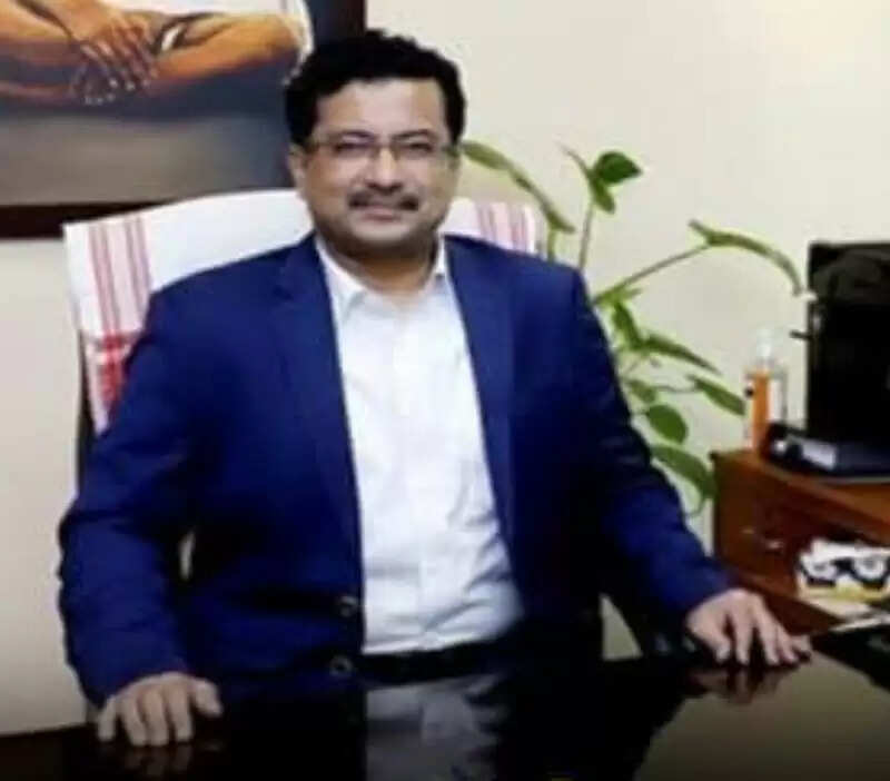 रायपुर : प्रमुख सचिव सोनमणि बोरा आज&nbsp;करेंगे विभागीय काम काज की समीक्षा