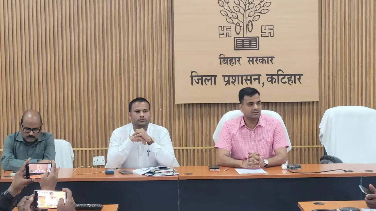 14 मई की शाम होगा हवाई हमला और ब्लैक-आउट का मॉकड्रिल