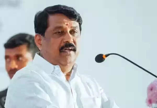 प्रधानमंत्री की आलोचना करने पर तमिलनाडु भाजपा ने मुख्यमंत्री स्टालिन को कठघरे में किया खड़ा