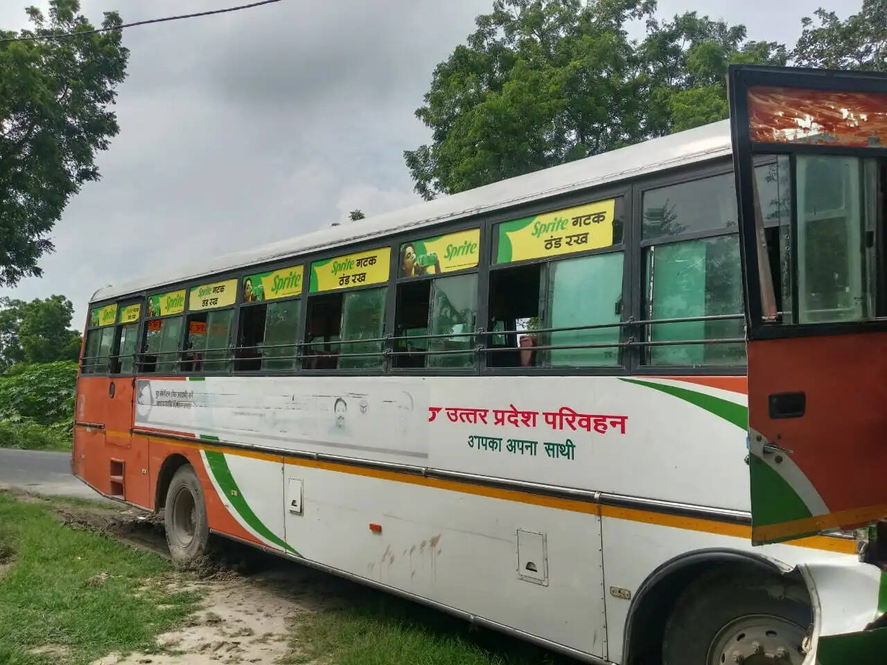 होली पर रोडवेज की प्रोत्साहन योजना, 28 फरवरी से 9 मार्च तक रहेगी लागू