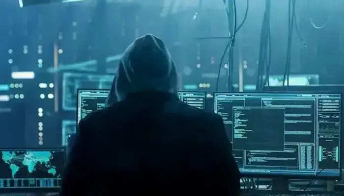 अवैध बेटिंग और सट्टेबाजी पर कार्रवाई, 300 वेबसाइट्स और ऐप्स ब्लॉक