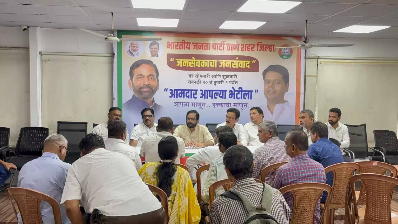 पानी टैंकर की वजह से हाउसिंग कॉम्प्लेक्स को 1.5करोड़ का घाटा