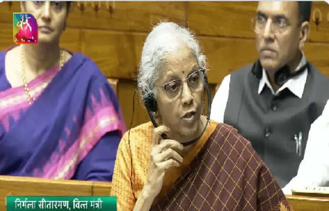 लोकसभा ने कराधान और अन्य कानून (संशोधन) विधेयक-2026 को दी मंजूरी
