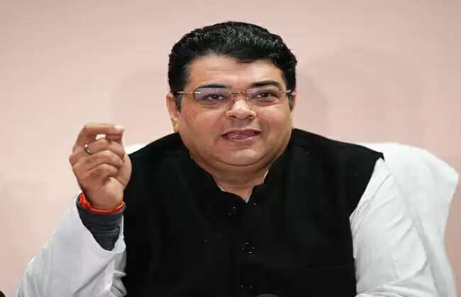 एमसीडी के स्वास्थ्य विभाग ने बिना टेंडर के सामान खरीद लिए, आआपा के विरोध के बाद सारा सामान अस्पतालों में भेज दिया: नेता प्रतिपक्ष