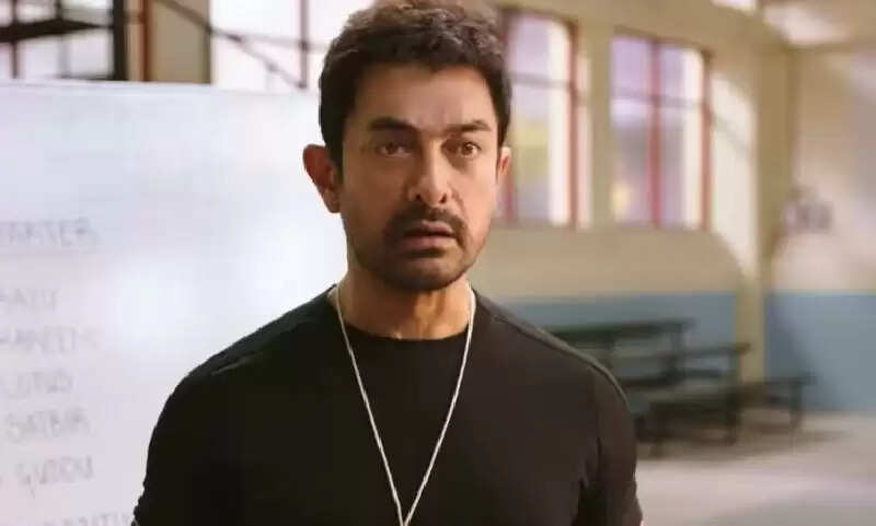 ‘सितारे ज़मीन पर’ की कमाई में तीसरे दिन जबरदस्त उछाल, आधे से ज़्यादा बजट वसूल