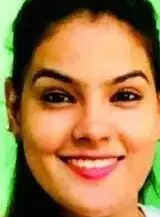 राष्ट्रीय सीनियर महिला हैंडबॉल प्रतियोगिता में प्रतिभाग करेगी मुरादाबाद की पायल