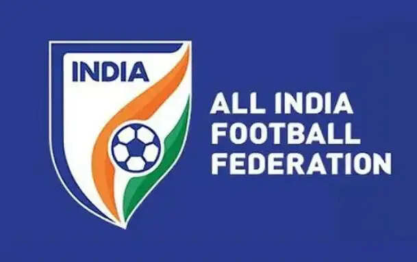 एआईएफएफ ने राष्ट्रीय खेल शासन अधिनियम अपनाया, आईएसएल के नए कमर्शियल पार्टनर पर फैसला टला