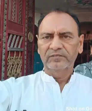 शिक्षक सम्मान समारोह नहीं आयोजित होने से शिक्षकों में निराशा, संघ ने जताया ऐतराज