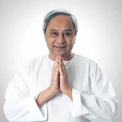 नीट-यूजी विवाद पर नवीन पटनायक ने फिर मांगा धर्मेंद्र प्रधान का इस्तीफा, ओडिशा में आंदोलन तेज करने का ऐलान