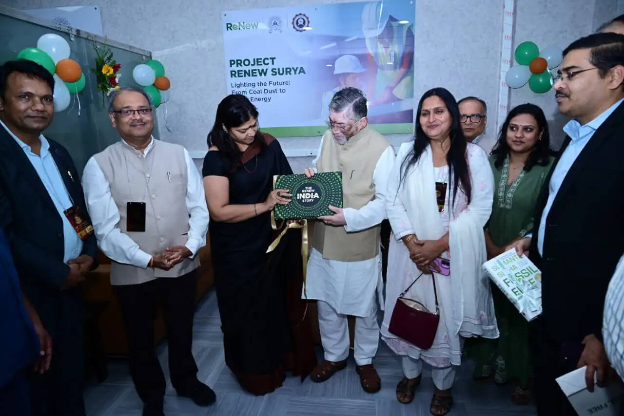 भारत की समृद्ध ज्ञान परंपरा करती रही है विश्व का मार्गदर्शन : राज्यपाल