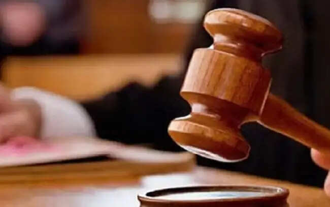 सीहोरः नेशनल लोक अदालत शनिवार को, जिले में कुल 24 खण्डपीठे गठित