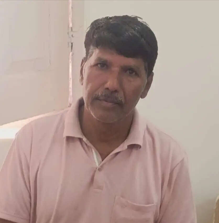 झाबुआ: आयुष कार्यालय की लिपिक के विरुद्ध प्रकरण दर्ज, पति के माध्यम से ले रही थी 10 हजार रुपये की रिश्वत