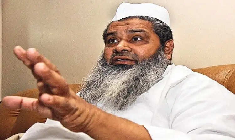 असम विधानसभा चुनाव-2026: एआईयूडीएफ ने जारी की 12 उम्मीदवारों की दूसरी सूची