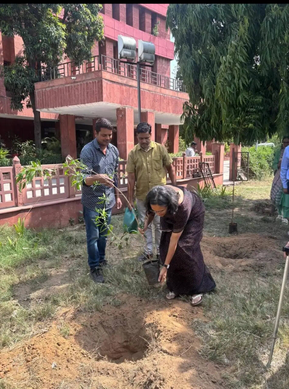 सुगम कर व्यवस्था, सशक्त भारत है 9वें जीएसटी दिवस की थीम