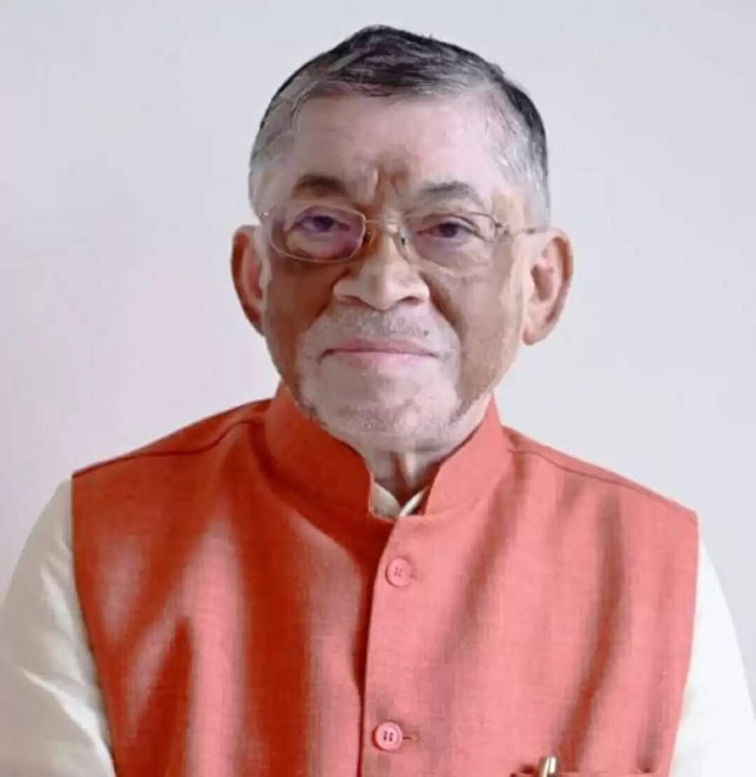 राज्यपाल ने झारखंड कोचिंग सेंटर (नियंत्रण एवं विनियमन) विधेयक को दी मंजूरी