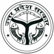 नवीकरणीय ऊर्जा उत्पादन के लिए कोल इंडिया और उत्तर प्रदेश राज्य विद्युत उत्पादन निगम ने किया समझौता