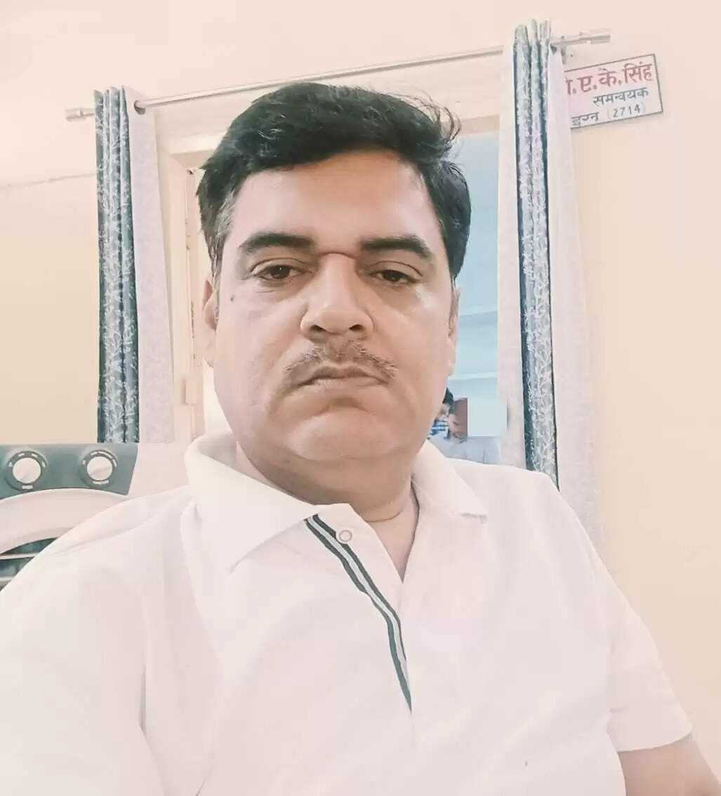 इग्नू ने सेमेस्टर पंजीकरण तिथि 15 मार्च तक बढ़ाई