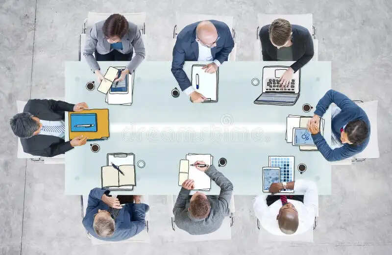 ग्रेटर नोएडा में 11 से 13 अगस्त तक होगा इंडिया बायोएनर्जी एंड टेक एक्सपो