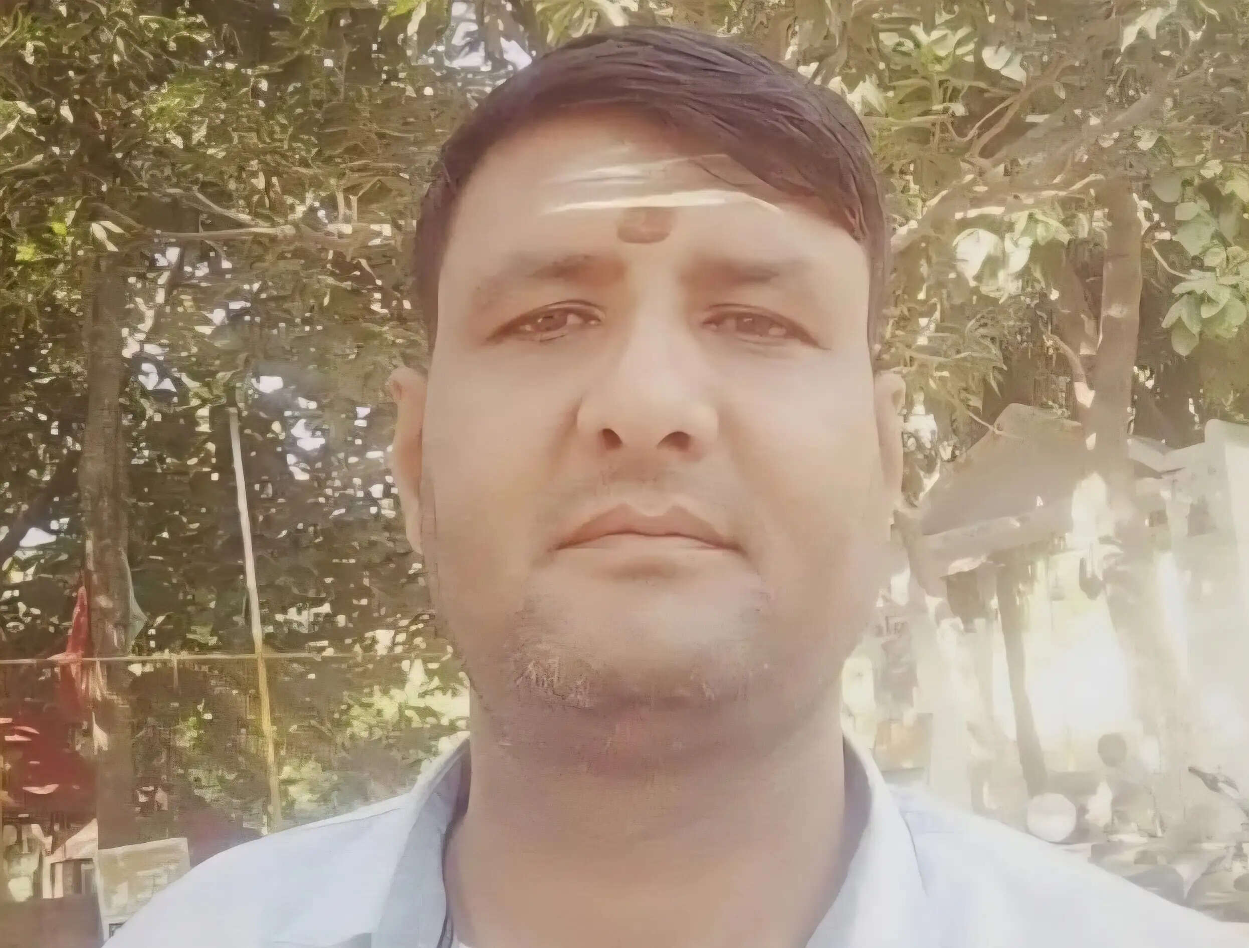 यमुनानगर:ट्रांसफॉर्मर मरम्मत करते कर्मचारी की करंट लगने से मौत