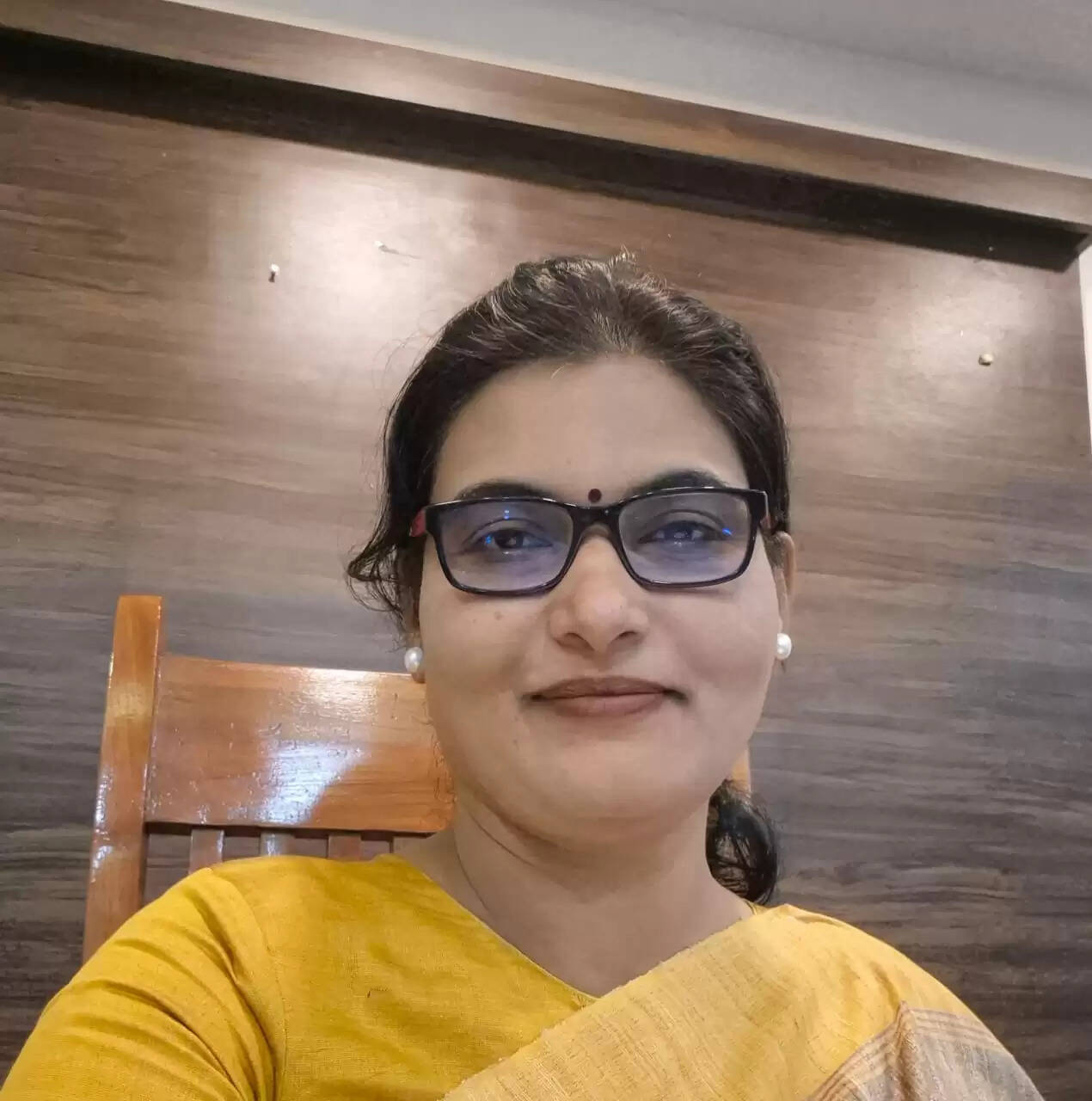 ठाणे वाहनों में 31 दिसंबर तक उच्च सुरक्षा प्लेट लगाने का आव्हान,2.84लाख अर्जी