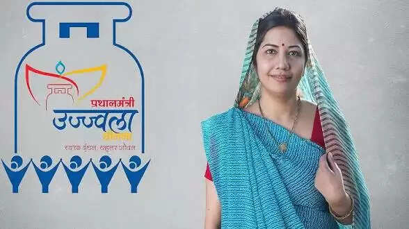 प्रधानमंत्री उज्ज्वला योजना से अयोध्या जनपद में 2,27,226 लाभार्थी हुए लाभान्वित