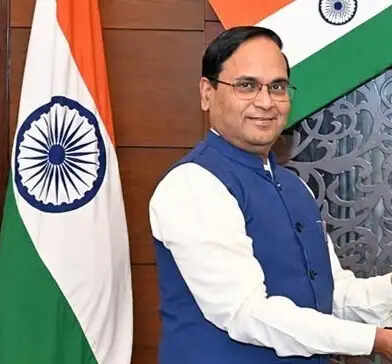 आगामी गर्मी तक चारे की कमी नहीं हो, इसके लिए प्रोएक्टिव होकर कार्य करेंगे विश्वविद्यालय के कृषि वैज्ञानिक