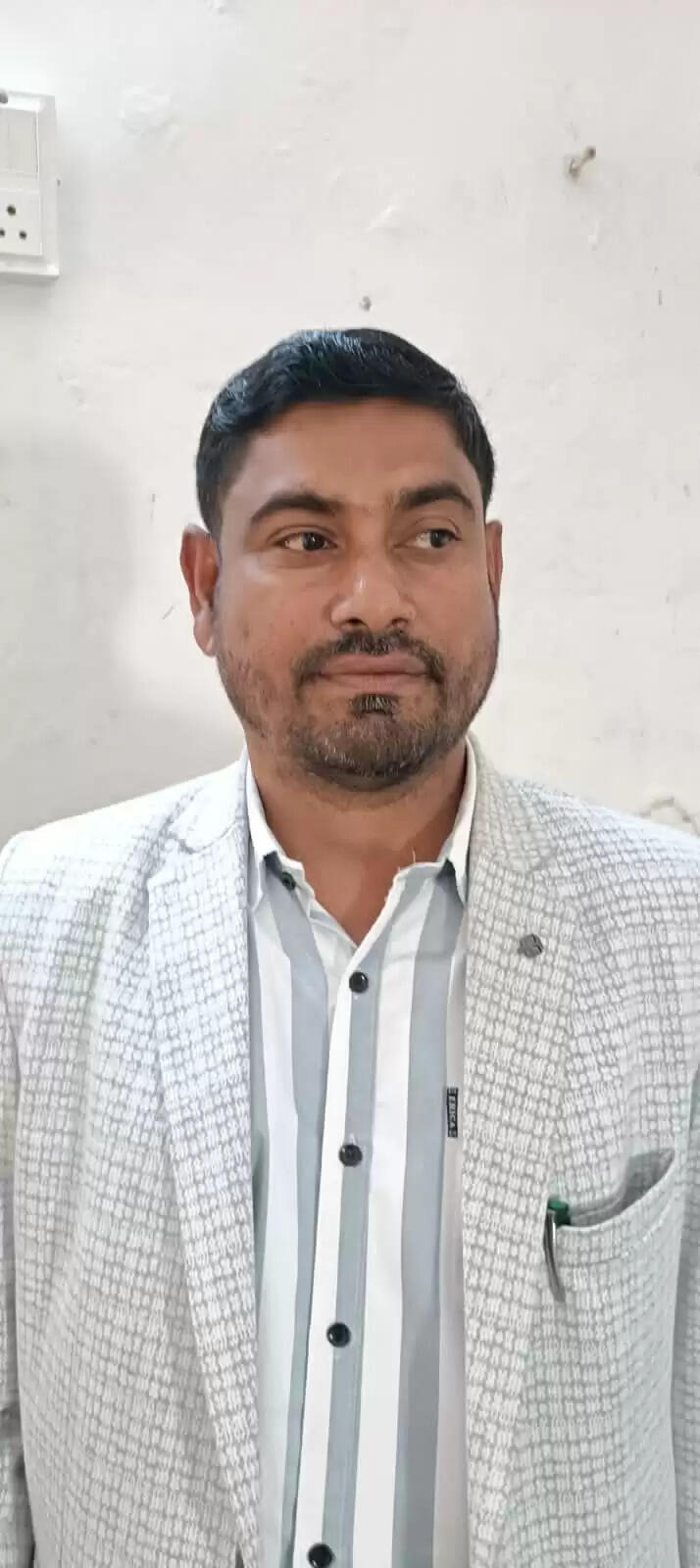 हिंदू देवी-देवताओं के विरुद्ध अपमानजनक टिप्पणी का मामला, पुलिस ने आरोपित को किया गिरफ्तार