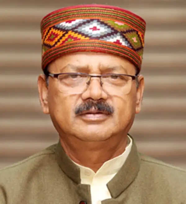 खादी केवल वस्त्र नहीं राष्ट्रीय गौरव, आत्म निर्भरता और सतत प्रगति का प्रतीक : राज्य मंत्री जायसवाल