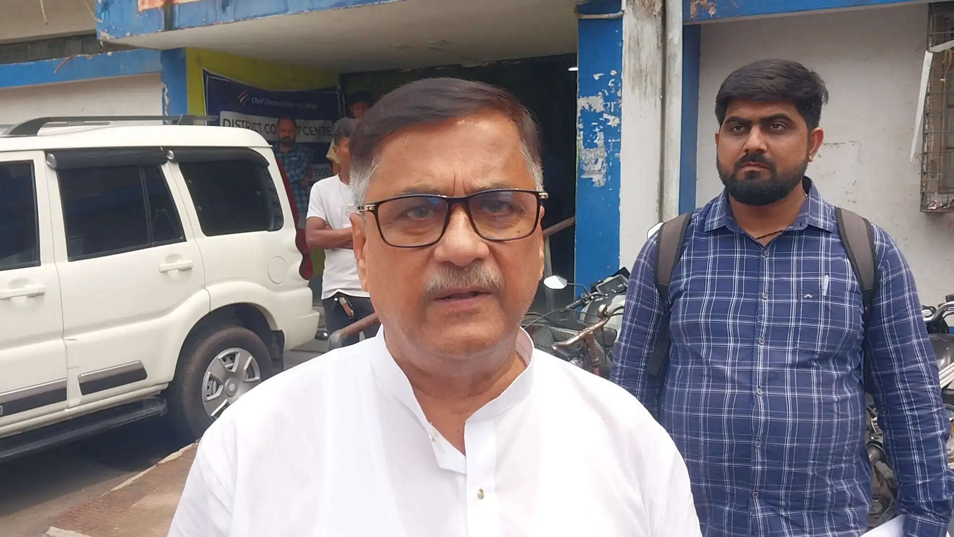 बंद जूट मिलों को फिर से शुरू करने की दिशा में बढ़े कदम, श्रीरामपुर में हुई अहम बैठक