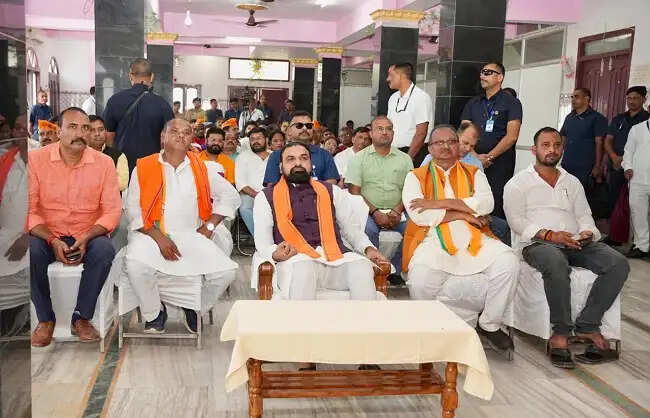 (अपडेट) प्रधानमंत्री ने 'मन की बात' में की सीतामढ़ी की 'वेस्ट टू वेल्थ' पहल की तारीफ़, मुख्यमंत्री ने जताया आभार