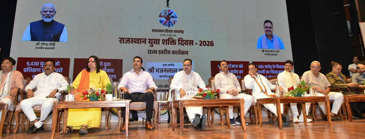 कांग्रेस ने प्रदेशवासियों के साथ किया धोखा, भ्रष्टाचारियों को नहीं बख्शा जाएगा: मुख्यमंत्री