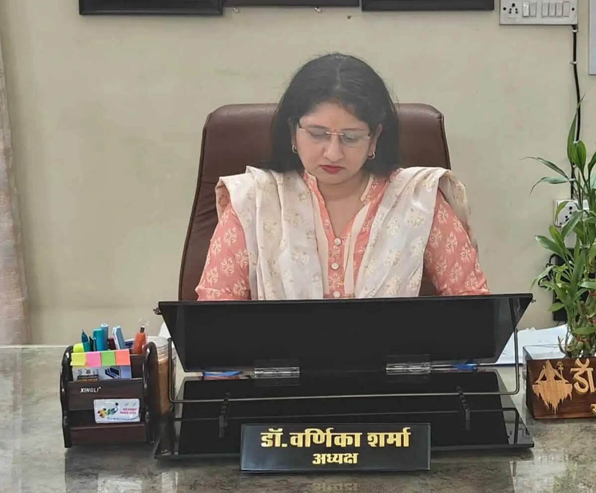 बिलासपुर प्लेस ऑफ सेफ्टी की घटना पर राज्य बाल अधिकार संरक्षण आयोग का तत्काल संज्ञान