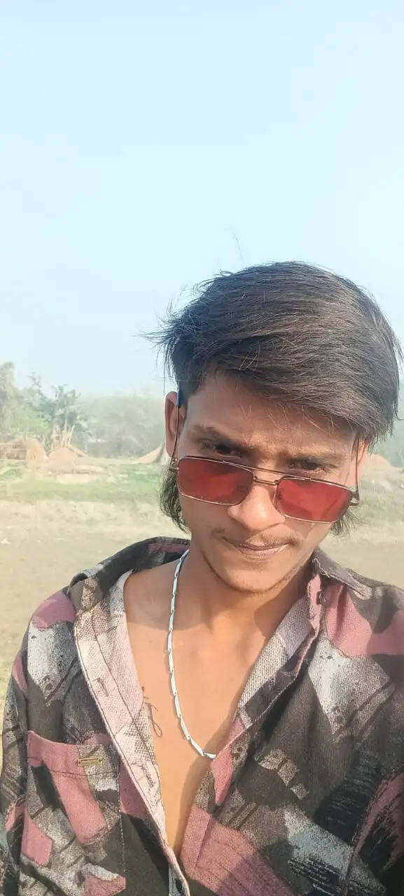 गंभीर रूप घायल युवक की इलाज के क्रम में मौत,प्रेम प्रसंग में पिटाई कर हत्या का परिजनों का आरोप